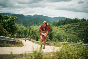 BIB: 
                            <button type="button" onclick="openModal(26296169)" class="btn btn-primary btn-sm float-right btn-popup" data-toggle="modal" data-target=".modal-high-quality">
                        <i class="fas fa-shopping-cart"></i> Add to Cart
                    </button>
                                            <button type="button" onclick="isThisMe(26296169, true)" class="btn btn-success btn-sm float-right btn-popup btn-isme hidden" data-toggle="tooltip" data-placement="bottom" title="นี่คือรูปของคุณใช่ไหม คลิกที่นี่เพื่อเอาเข้าอัลบั้ม">
                        <i class="fas fa-plus"></i> Add to album
                    </button>
                    <button type="button" onclick="isThisMe(26296169, false)" class="btn btn-warning btn-sm float-right btn-popup btn-isnotme hidden">
                        <i class="fas fa-ban"></i> Remove from album
                    </button>